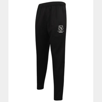 Cardiff Montessori - Tracksuit Pants Thumbnail